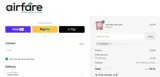 SAVENOW coupon verification screenshot