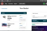 CRM9A15off100 coupon verification screenshot
