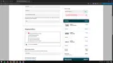 cRm0YZHlnuUu coupon verification screenshot