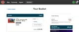 cRm0YZHlnuUu coupon verification screenshot
