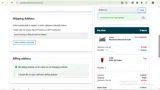 airfixsu10 coupon verification screenshot