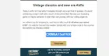 CRM9A15off100 coupon verification screenshot
