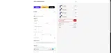 VIPRRW3GDH30 coupon verification screenshot