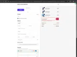 VIPRRW3GDH30 coupon verification screenshot