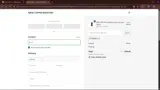 EXTRA10 coupon verification screenshot