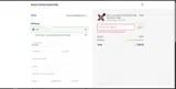 freeshipping coupon verification screenshot