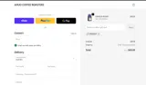 FREESHIP coupon verification screenshot