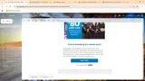 AirMedCare Network coupon verification screenshot