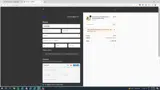 WELCOME1010782 coupon verification screenshot
