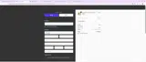 NULL10102 coupon verification screenshot