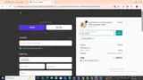 NULL10403 coupon verification screenshot