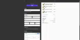 NULL102 coupon verification screenshot