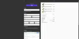 NULL10540 coupon verification screenshot
