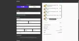 beststealgift coupon verification screenshot