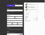 NULL10305 coupon verification screenshot