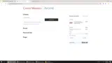 SAVE20 coupon verification screenshot