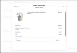 TAKE20 coupon verification screenshot