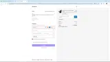 Summ15 coupon verification screenshot