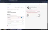 labor10 coupon verification screenshot