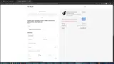 NEW2026 coupon verification screenshot