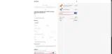 FSALES26 coupon verification screenshot