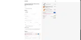 Mom2026 coupon verification screenshot