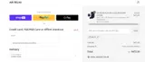 val10 coupon verification screenshot