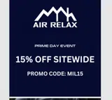 mil15 coupon verification screenshot