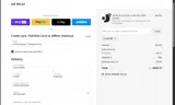 AB24BK coupon verification screenshot