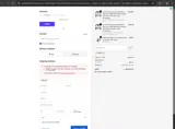 CASEY5 coupon verification screenshot