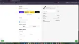 5off coupon verification screenshot