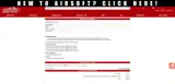 CISCO coupon verification screenshot