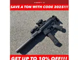 2025 coupon verification screenshot