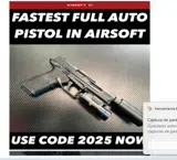 2025 coupon verification screenshot