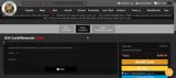 FREESHIP coupon verification screenshot