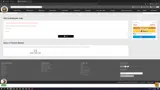 ams15 coupon verification screenshot