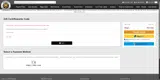 10OFF coupon verification screenshot