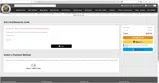 10OFF coupon verification screenshot