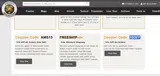 10OFF coupon verification screenshot