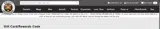 FREESHIP coupon verification screenshot