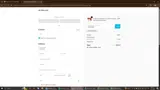 SIGN2SAVE5 coupon verification screenshot