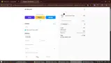SIGN2SAVE5 coupon verification screenshot
