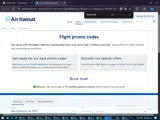 UNAHLCA10 coupon verification screenshot