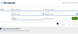 QZYF5CA10 coupon verification screenshot