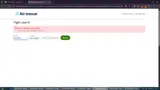 ASSYDQC15 coupon verification screenshot