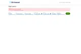ASSYDQC15 coupon verification screenshot
