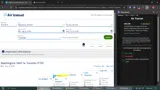 ASSYDQC15 coupon verification screenshot