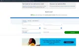 9VSPBQC15 coupon verification screenshot