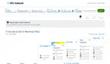 9VSPBQC15 coupon verification screenshot