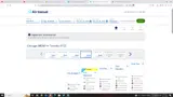 MIW9LCA15 coupon verification screenshot